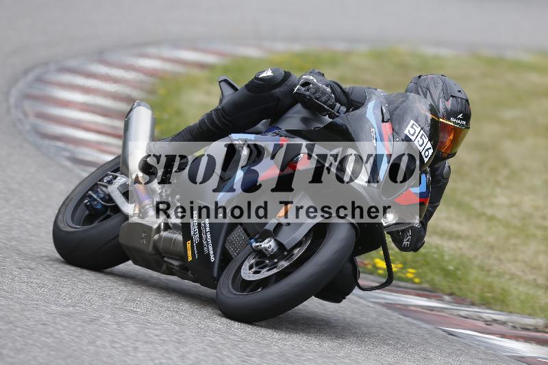 /20 27.05.2025 FREERIDE Training ADR/Gruppe M/556